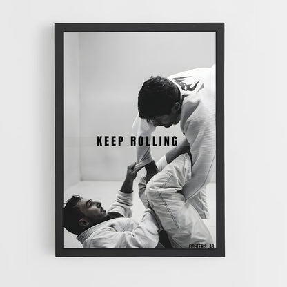 ap-brazilian jiu-jitsu-1 cadre Noir