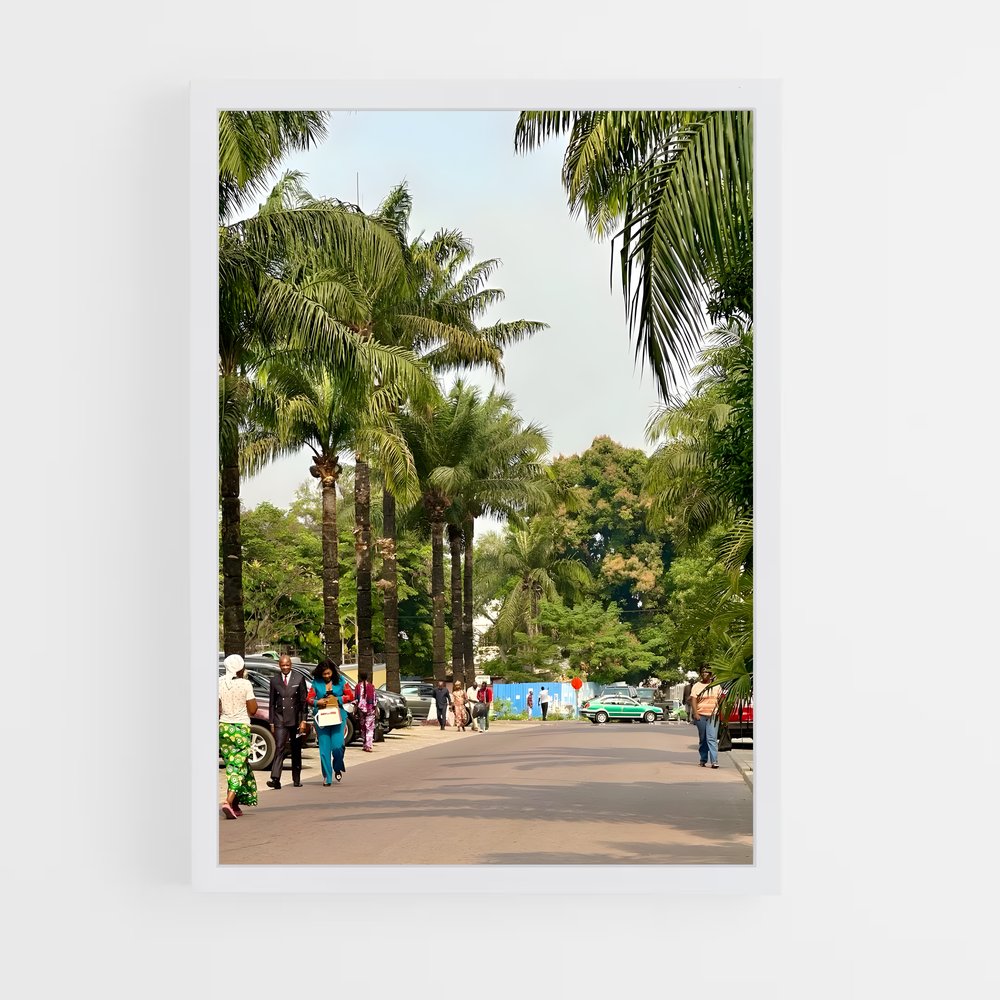 ap-brazzaville-6 cadre Blanc