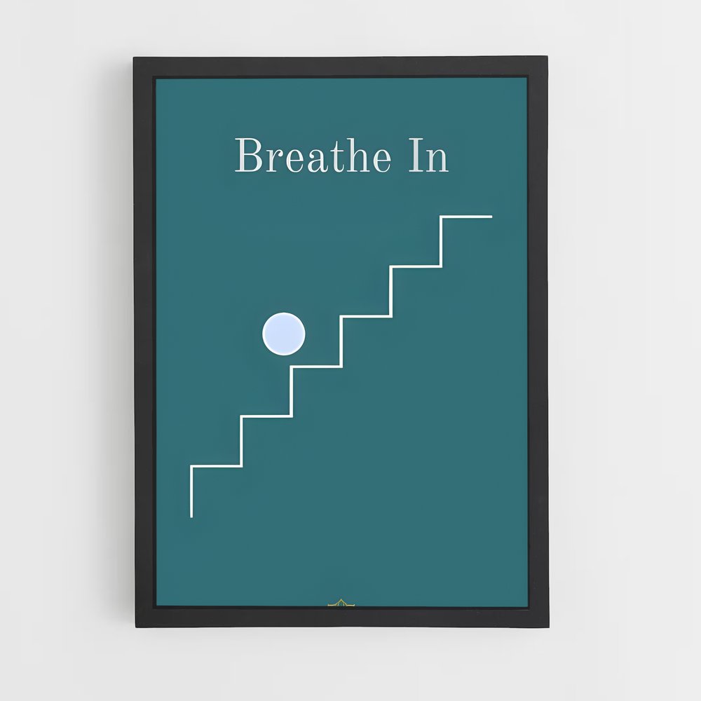 ap-breathe-6 cadre Noir