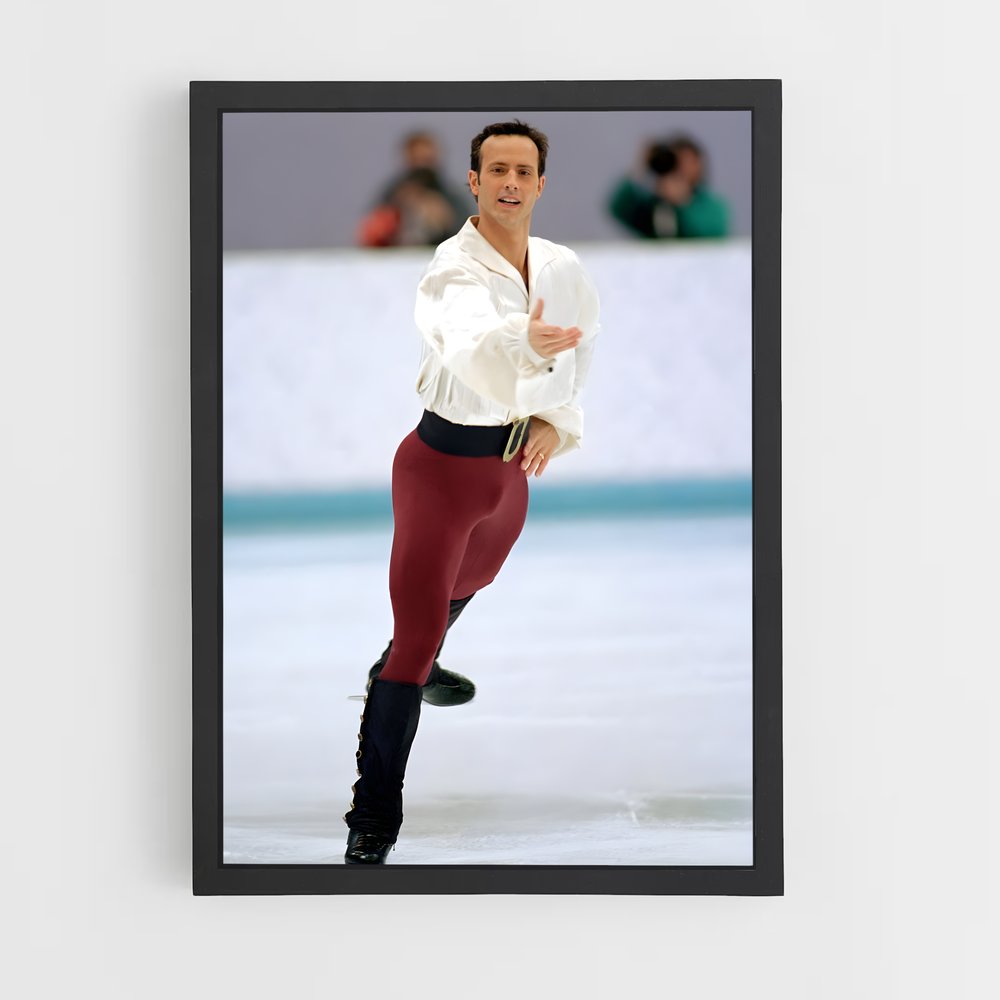 ap-brian boitano-2 cadre Noir