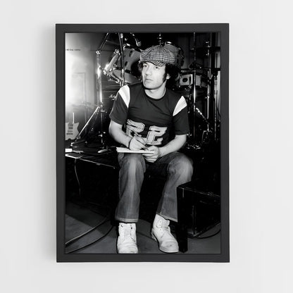 ap-brian johnson-1 cadre Noir