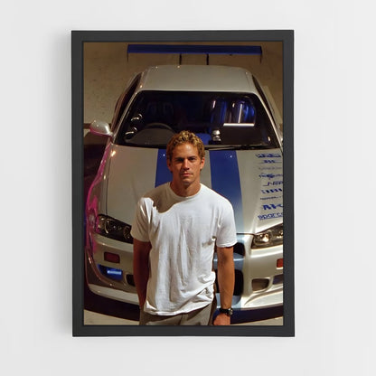 ap-brian o'conner-1 cadre Noir