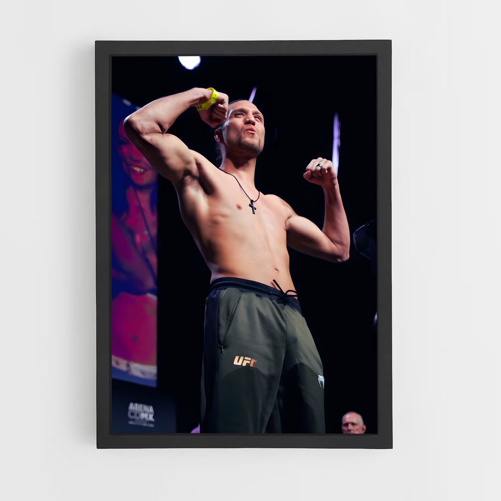 ap-brian ortega-13 cadre Noir