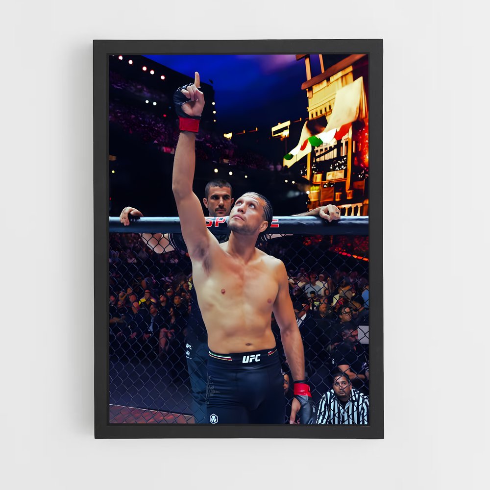 ap-brian ortega-5 cadre Noir