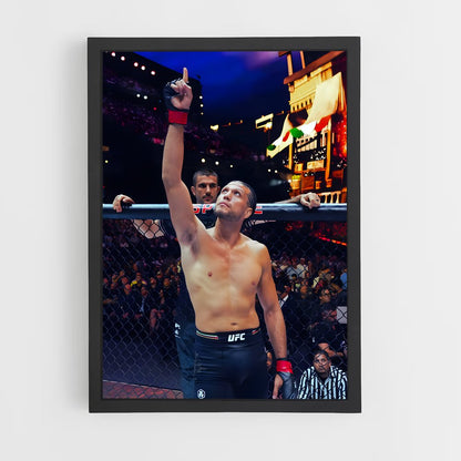 ap-brian ortega-5 cadre Noir