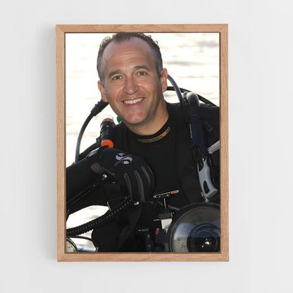 ap-brian skerry-2 cadre Bois clair