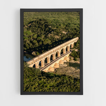 ap-bridge du gard-1 cadre Noir