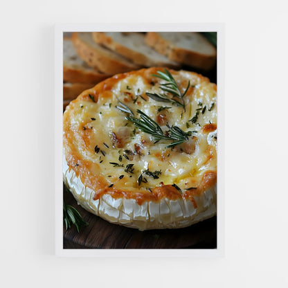 ap-brie-2 cadre Blanc