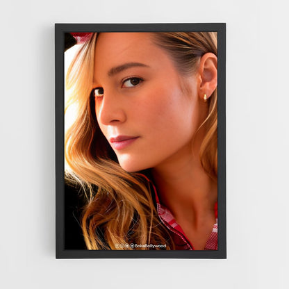 ap-brie larson-5 cadre Noir