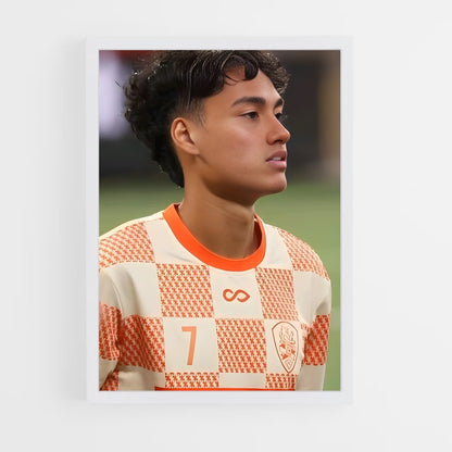 ap-brisbane roar fc-2 cadre Blanc