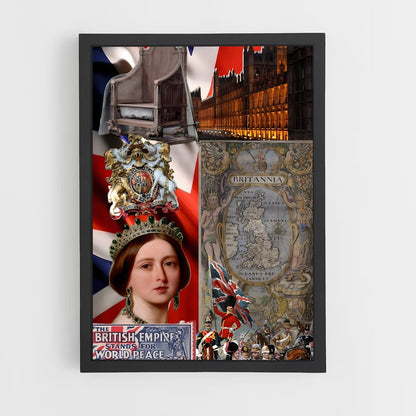 ap-british empire-3 cadre Noir