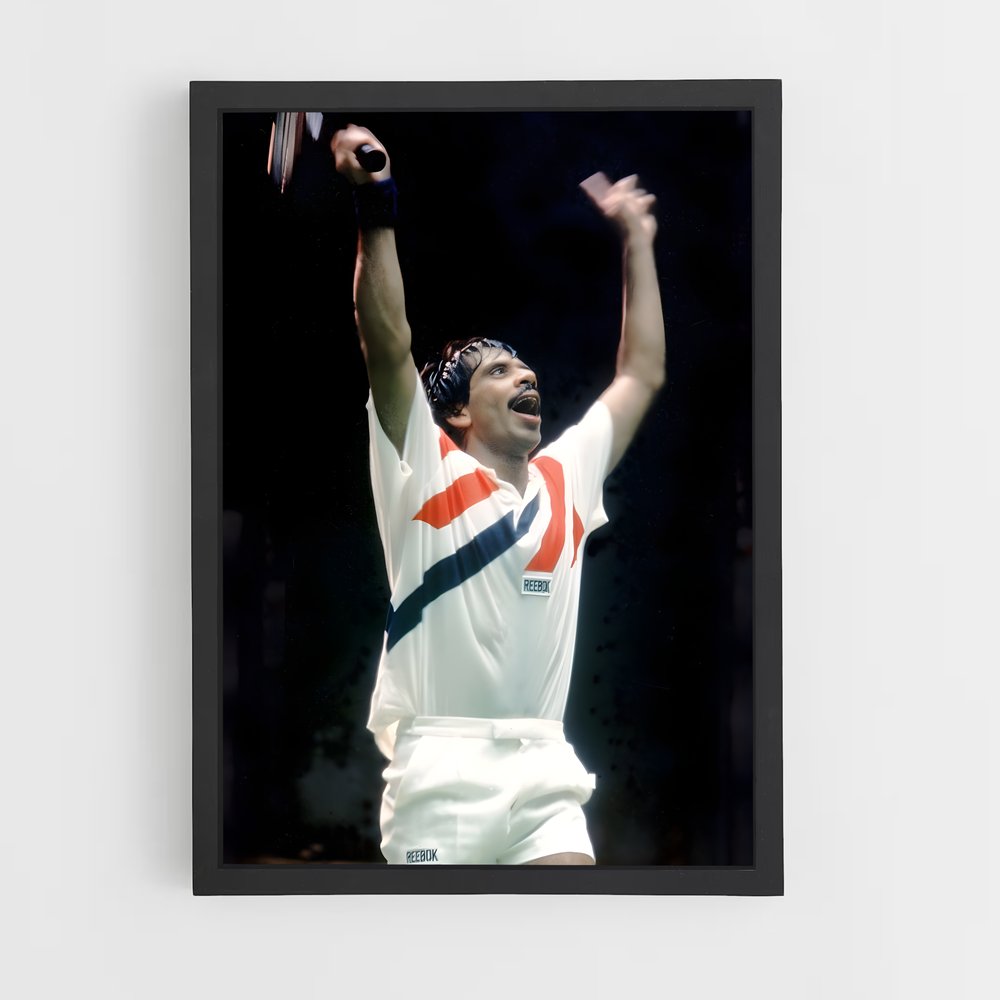 ap-british open squash-1 cadre Noir