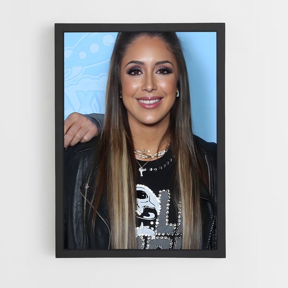 ap-britt baker-4 cadre Noir