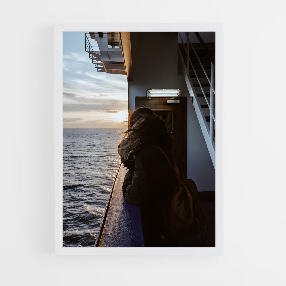 ap-brittany ferries-1 cadre Blanc