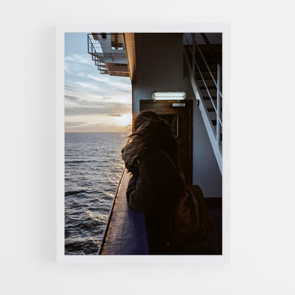 ap-brittany ferries-1 cadre Blanc