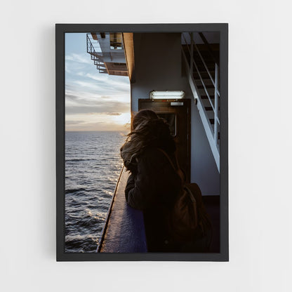 ap-brittany ferries-1 cadre Noir