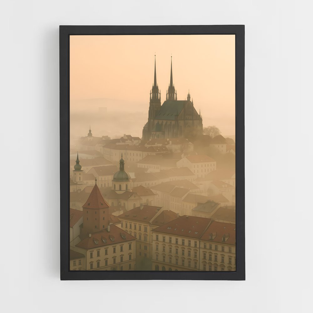 ap-brno-4 cadre Noir