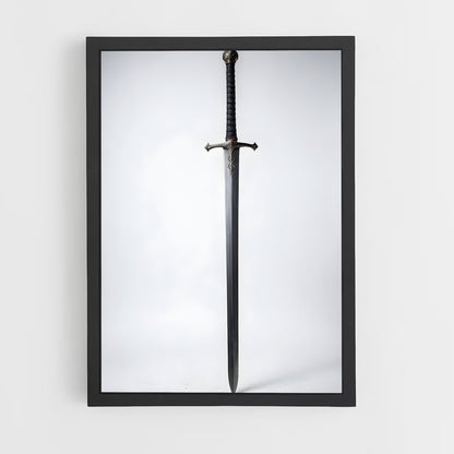 ap-broadsword-4 cadre Noir