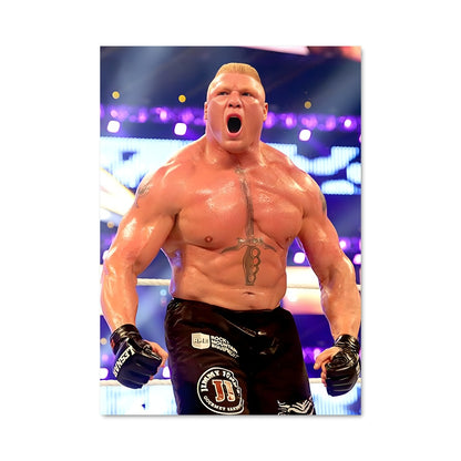 Poster The Deadman Awaits