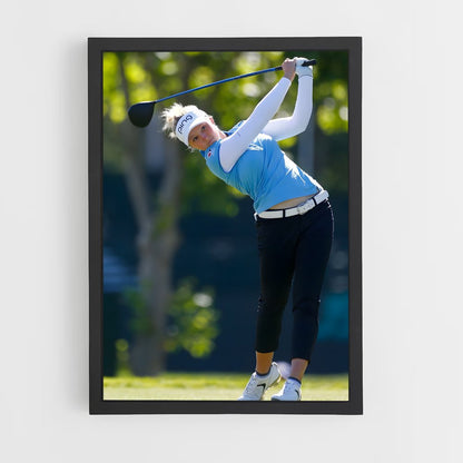 ap-brooke henderson-2 cadre Noir