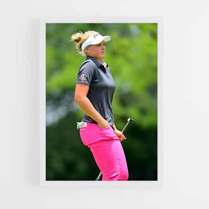 ap-brooke henderson-5 cadre Blanc
