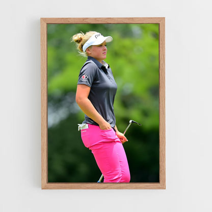 ap-brooke henderson-5 cadre Bois clair