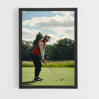 ap-brooke henderson-6 cadre Noir