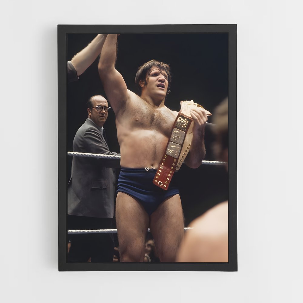 ap-bruno sammartino-1 cadre Noir