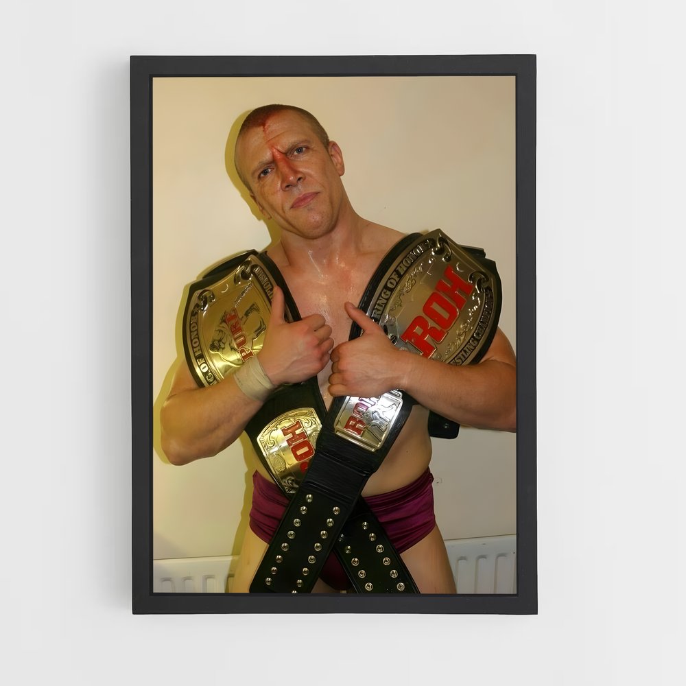 ap-bryan danielson-1 cadre Noir