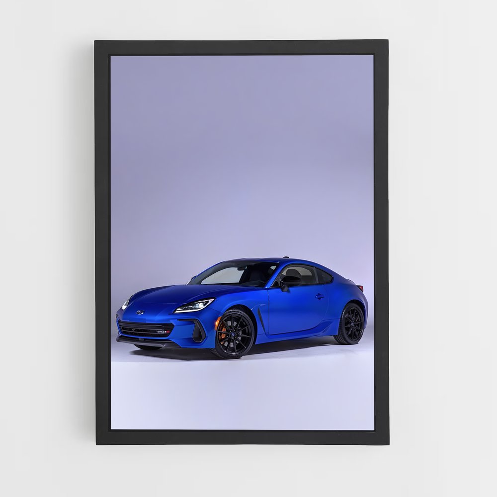 ap-brz ts-3 cadre Noir