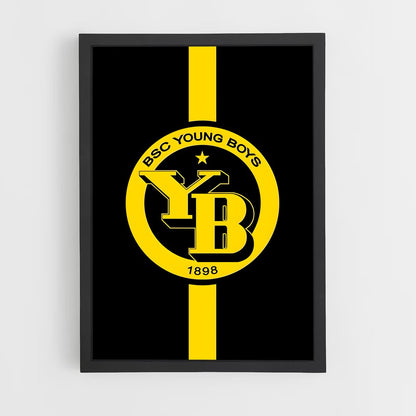 ap-bsc young boys-1 cadre Noir