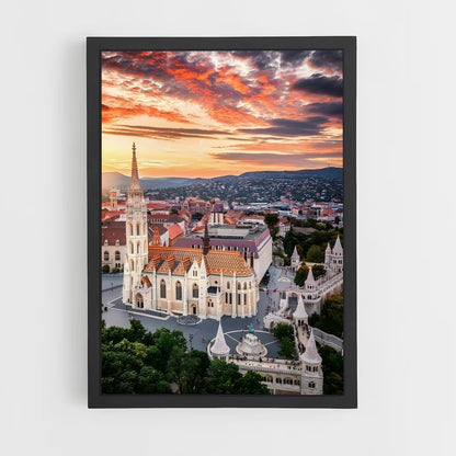 ap-buda castle-2 cadre Noir