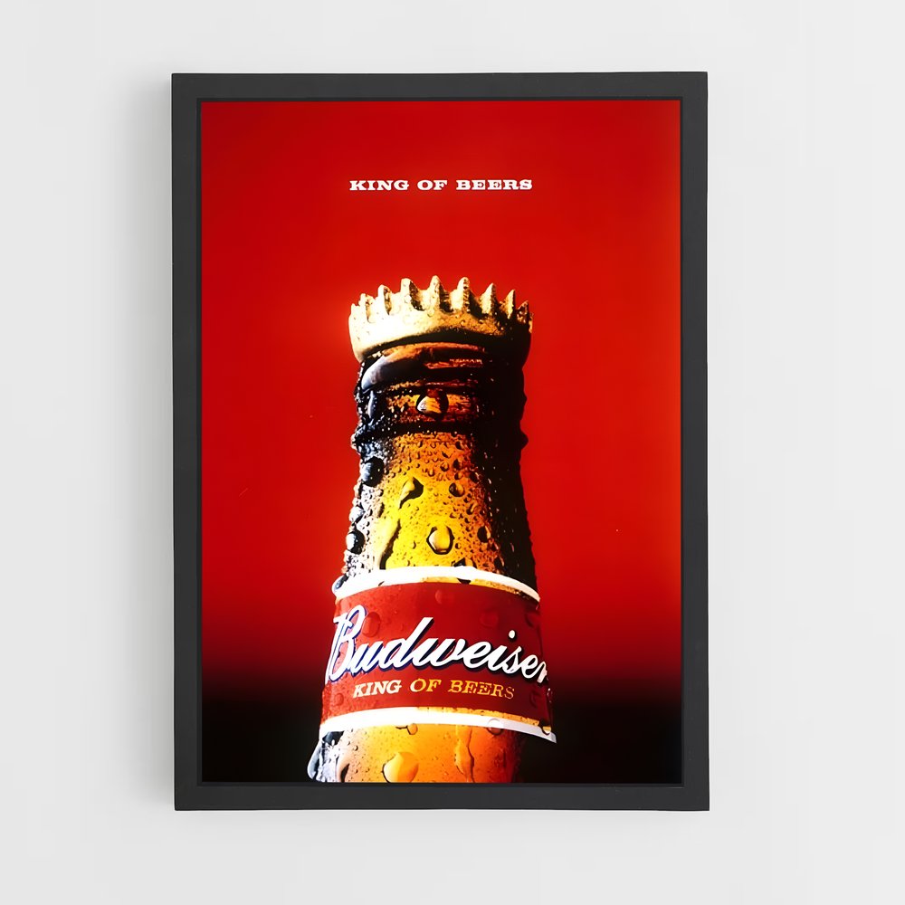 ap-budweiser-2 cadre Noir