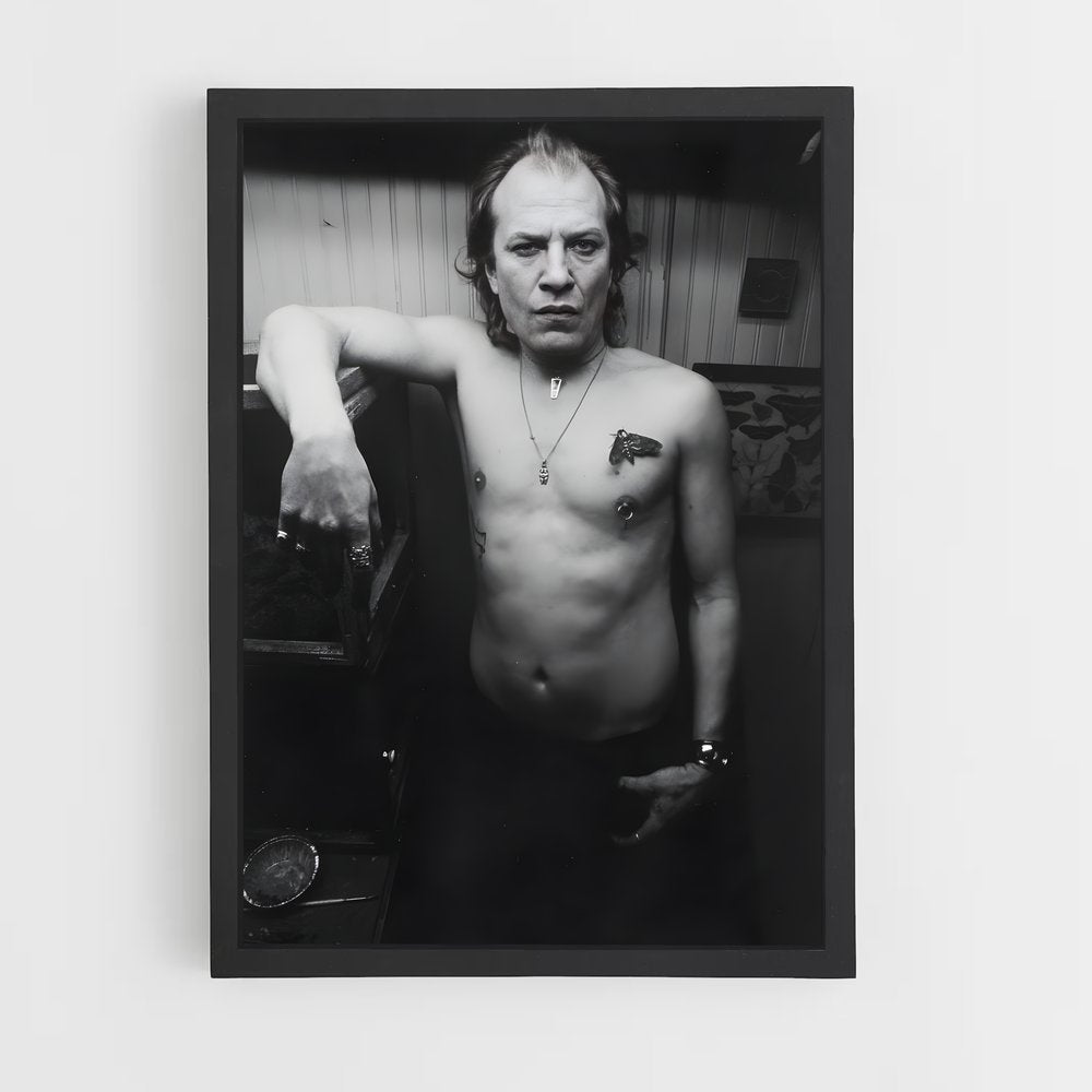 ap-buffalo bill-2 cadre Noir