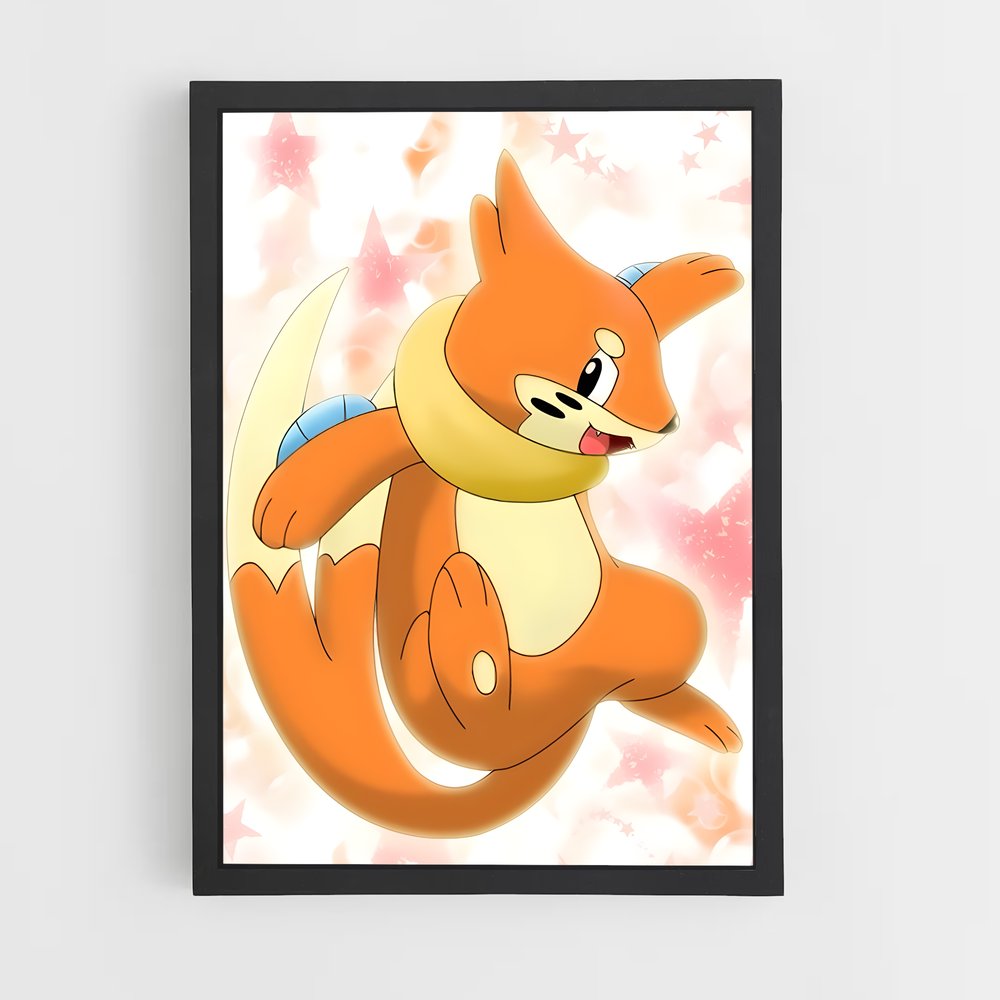ap-buizel-2 cadre Noir
