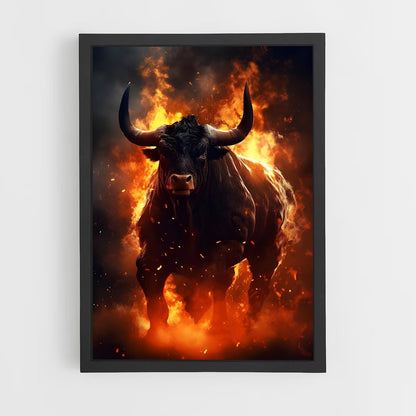 ap-bull-2 cadre Noir