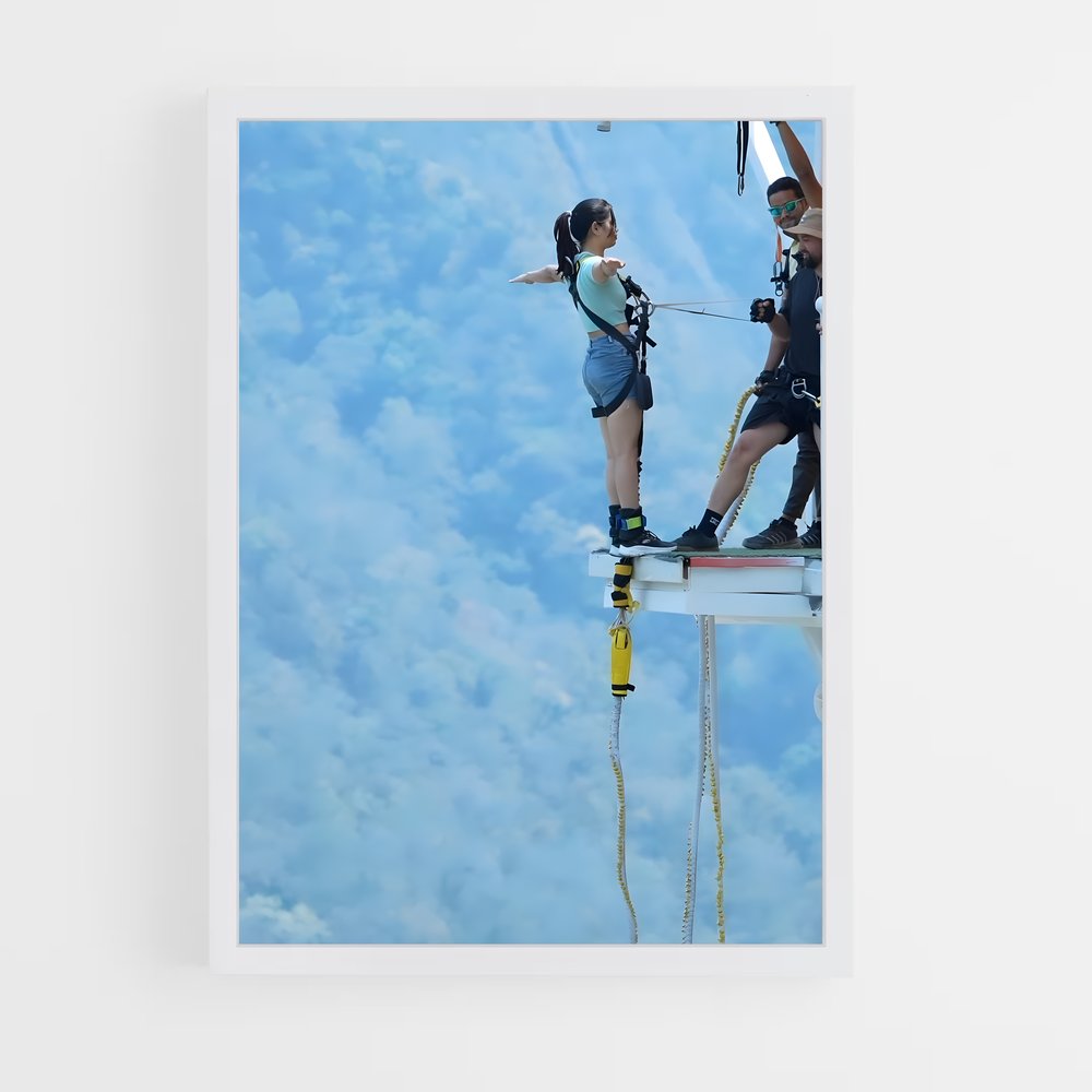 ap-bungee jumping-5 cadre Blanc
