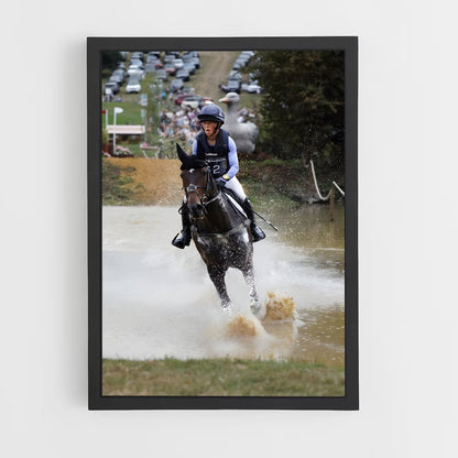 ap-burghley horse trials-3 cadre Noir