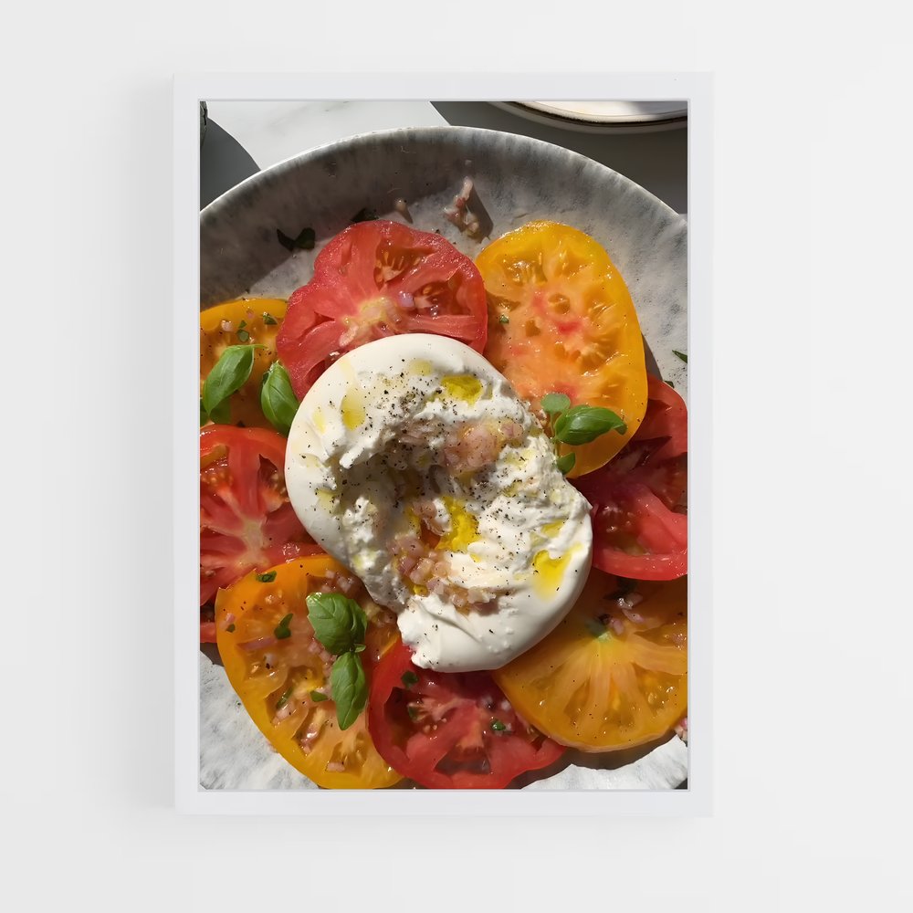 ap-burrata-2 cadre Blanc
