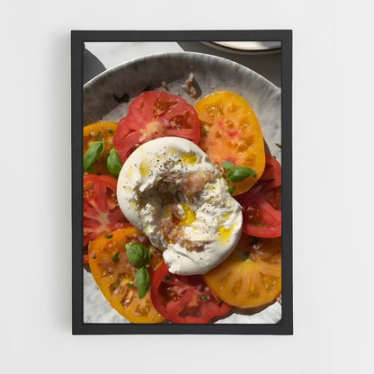 ap-burrata-2 cadre Noir