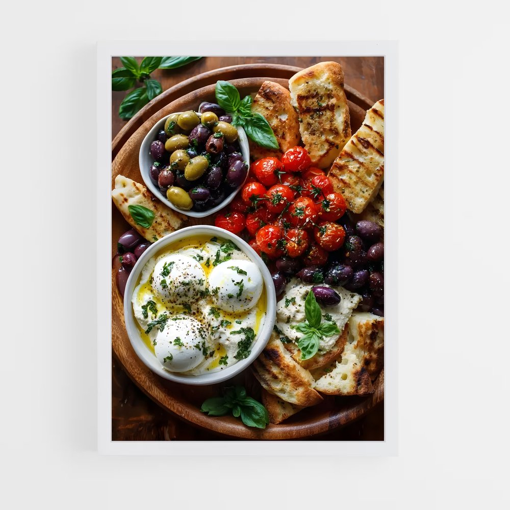 ap-burrata-3 cadre Blanc
