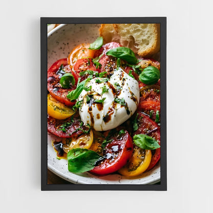 ap-burrata-4 cadre Noir