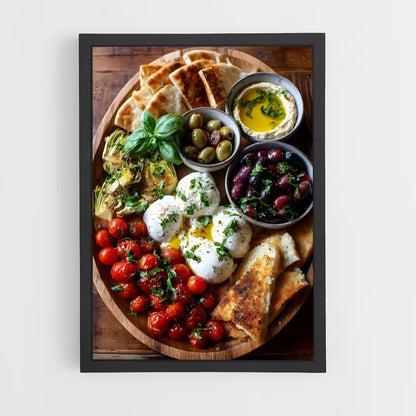ap-burrata-5 cadre Noir