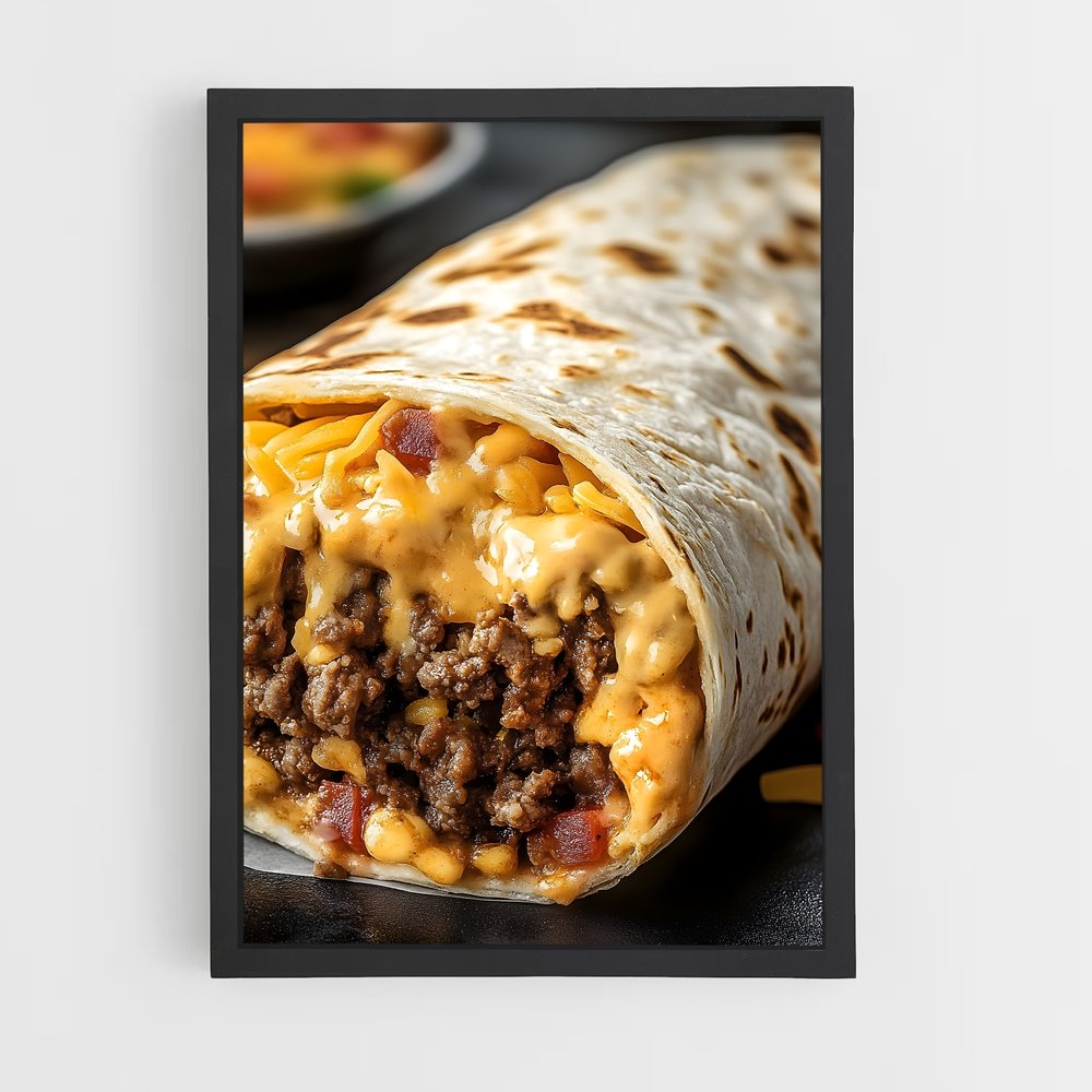 ap-burrito-3 cadre Noir