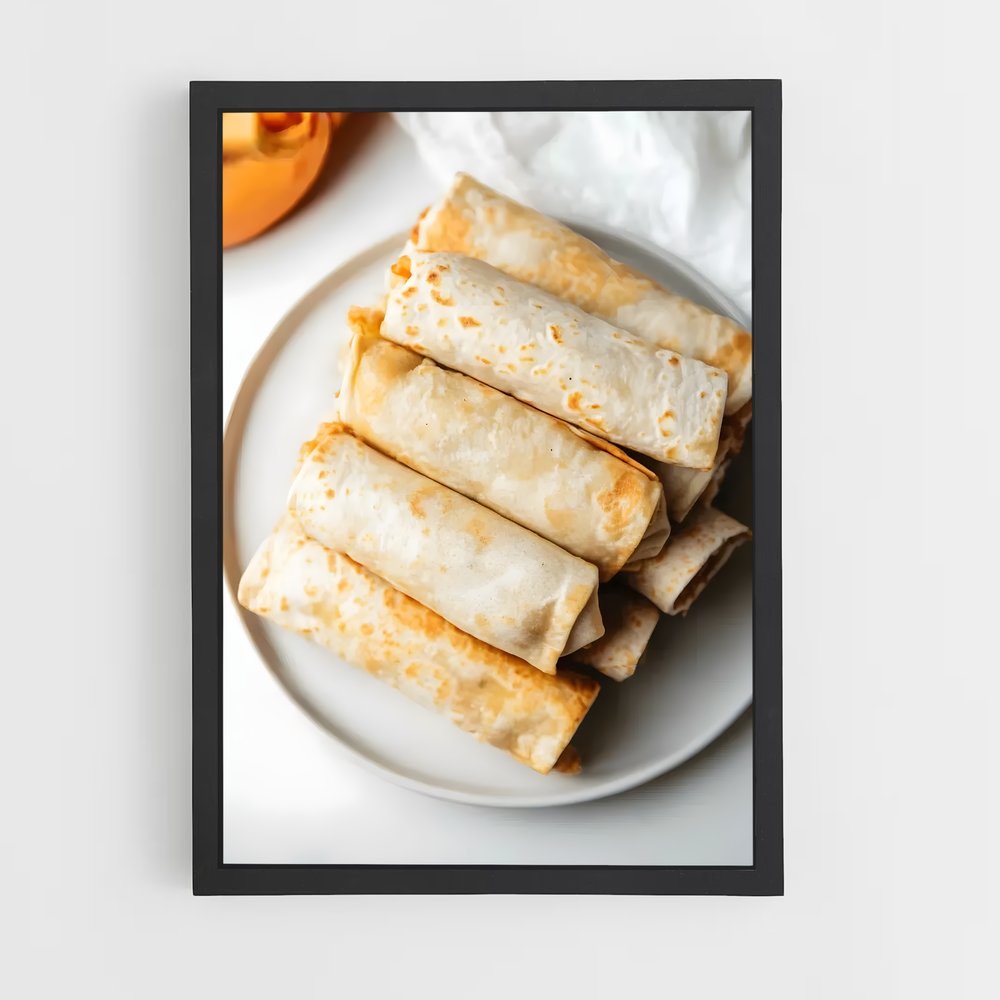 ap-burrito-5 cadre Noir