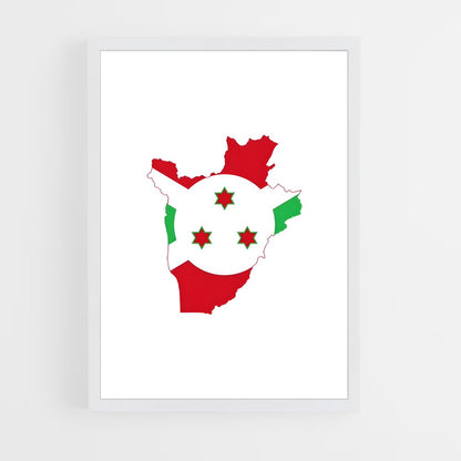 ap-burundi flag-1 cadre Blanc