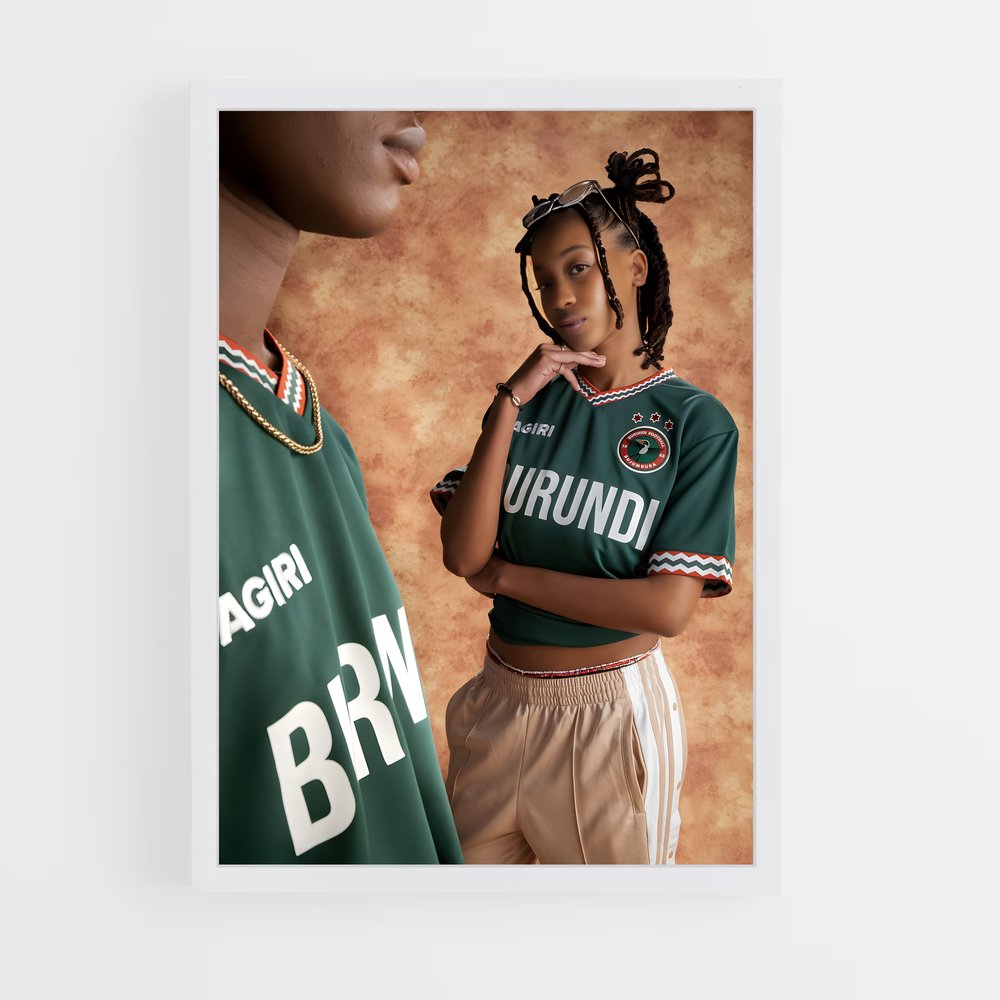 ap-burundi national football team-2 cadre Blanc