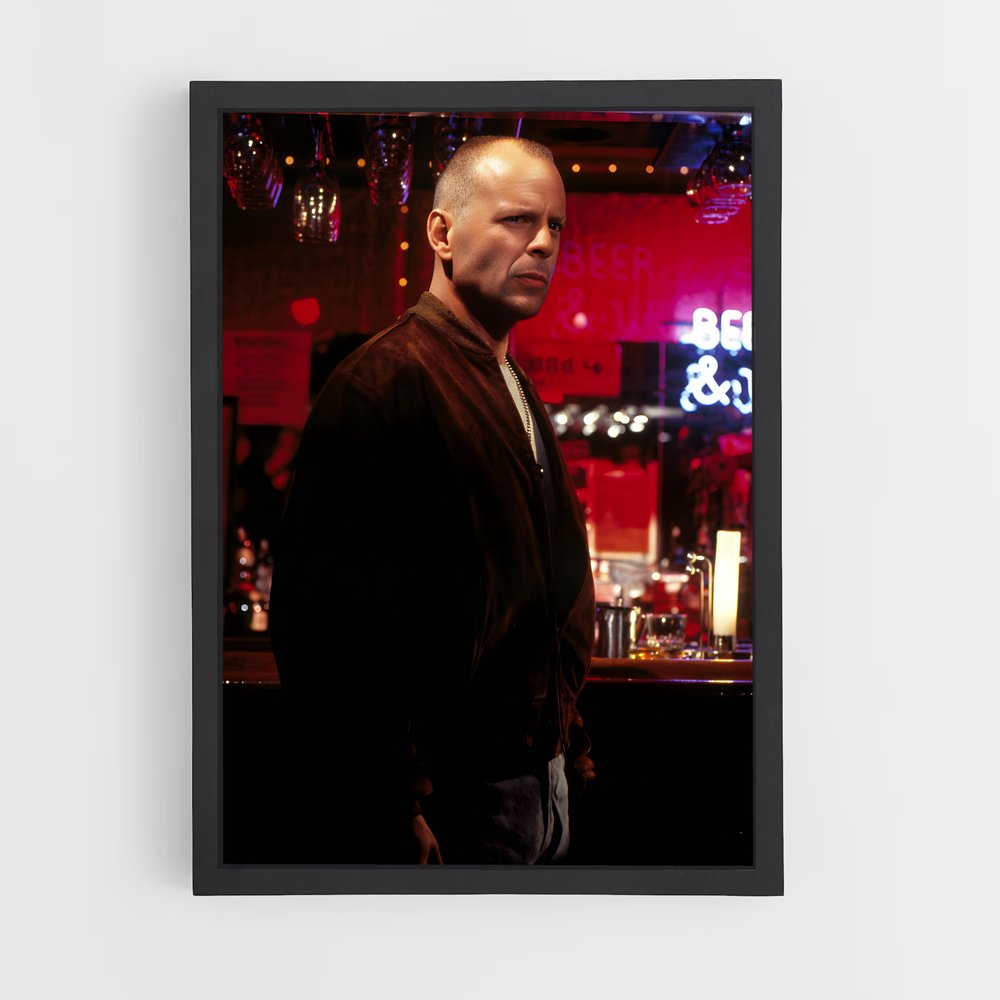 ap-butch coolidge-1 cadre Noir