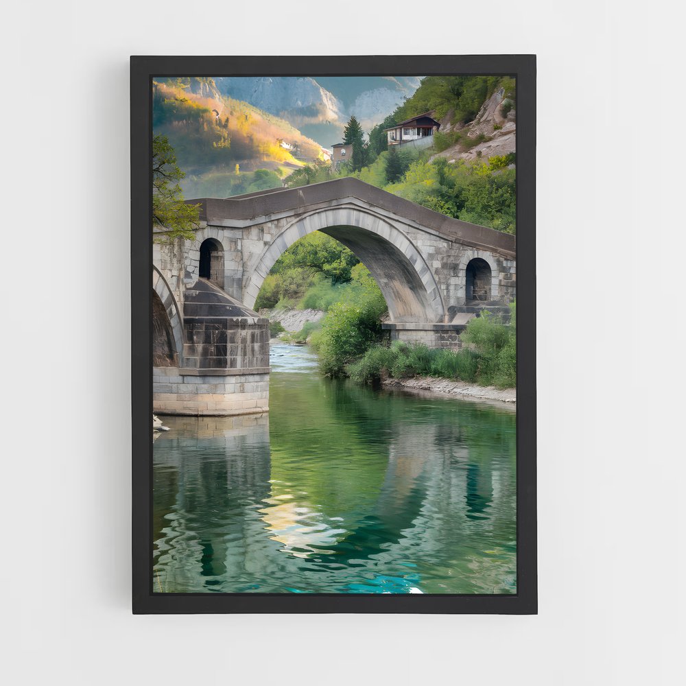 ap-butrint-4 cadre Noir