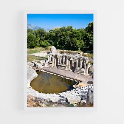 ap-butrint-5 cadre Blanc
